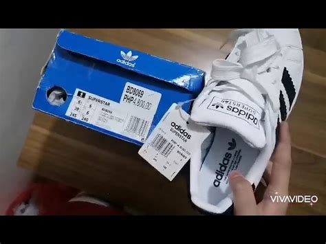 how to know if adidas bag is original|how to check adidas authenticity.